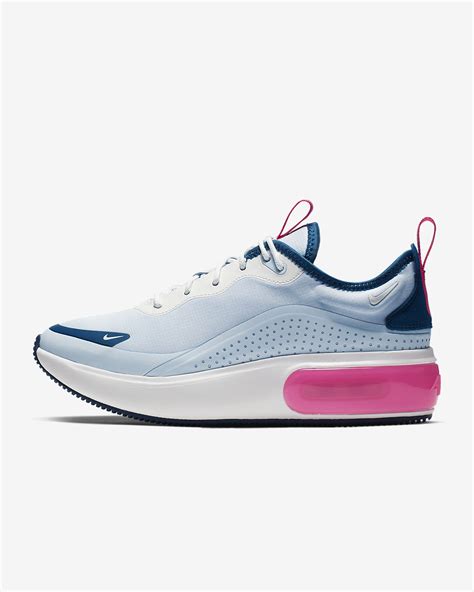 nike air max dia se herren|nike air max dia sneakers.